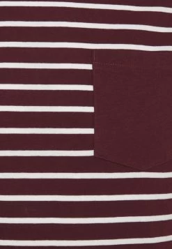 Pier One Pyjama Prix Ourlé Pyjamas Normale Homme -Fashion Zone Soldes 10a6ba6240794477a1804679392df458