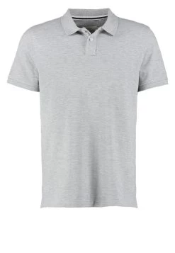 Pier One Prix Allégé Polo T-shirts Col Polo Homme -Fashion Zone Soldes 10e260893eaf4e15a7c5df4606c48a4d 2
