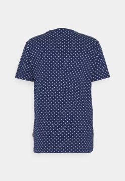 Pier One T-shirt Imprimé Prix De Lancement T-shirts Col Rond Homme -Fashion Zone Soldes 10f269db9de444b1b3d9f402ee56537f