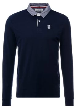 Pier One Bon Rapport Coût-Efficacité COLLAR RUGBY – Polo T-shirts Col Polo Homme -Fashion Zone Soldes 111dd84c77e64543b4f4bebf482eea00 1