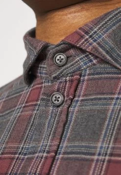 Produit De Première Qualité Pier One Chemise Chemises Col Kent Homme -Fashion Zone Soldes 111de96e94e44a7fbfa0e63e55a31fdf