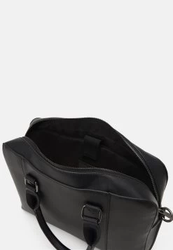 50% Off De Vente Pier One UNISEX – Sac Ordinateur Sacs Compartiment Pour Pc Portable -Fashion Zone Soldes 11383bdbbba34becabd6f760240af533