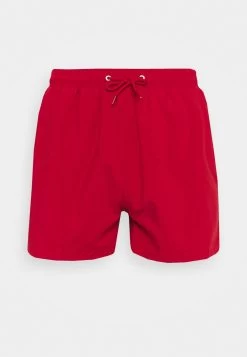 Pier One Un Tarif Préférentiel PEACHY SOFT BEACH SHORTS – Short De Bain Maillots De Bain Normale Homme -Fashion Zone Soldes 1140e22ad0fb4628bffddb1f2bb193b7 1