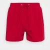 Pier One Qualité Garantie PEACHY SOFT BEACH SHORTS – Short De Bain Maillots De Bain Normale Homme -Fashion Zone Soldes 1140e22ad0fb4628bffddb1f2bb193b7
