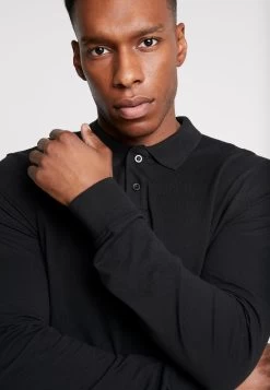 Pier One En Promotion 2 PACK – Polo T-shirts Col Polo Homme -Fashion Zone Soldes 1180da984bd447fb92164ab274ea1cfb