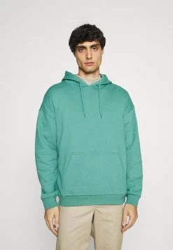 Pier One Sweat à Capuche Prix Abordable Pulls Et Gilets Homme