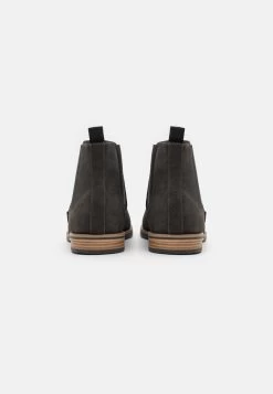 Pier One Prix Aimable Bottines Bottes Rond Homme 10 Pier One Prix Aimable Bottines Bottes Rond Homme -Fashion Zone Soldes 118a889f212a46f78a0ae097e39ce829