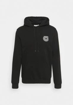 Pier One Sweatshirt Vendre-Réclame Pulls Et Gilets Capuche Homme -Fashion Zone Soldes 11af5efdbb814b658963c6e08f34cd07