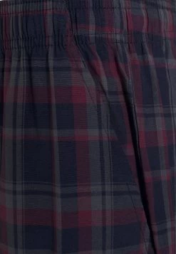 Pier One Prix Affortable Pyjama Pyjamas Normale Homme -Fashion Zone Soldes 11b4875ad9634fd4b2d3fd3ef1d2ef44