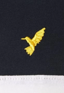 Qualité Excellente Pier One Polo T-shirts & Polos Col Polo Homme 22 Qualité Excellente Pier One Polo T-shirts & Polos Col Polo Homme -Fashion Zone Soldes 121a4d06ca5d4ecba723efd669762fd7