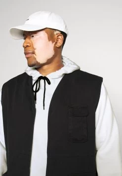 Prix Abordable Pier One Sweat à Capuche Pulls Et Gilets Homme -Fashion Zone Soldes 122daf3631f2416fb95dd54e495a2237