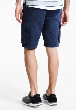 Plus Bas Prix De Vente Pier One Short Shorts & Bermudas Normale Homme -Fashion Zone Soldes 1233ab3a78ce4ebcace3a71cd29fdc98