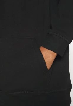 Prix Préférentiel Pier One Sweat à Capuche Sweats & Hoodies Homme -Fashion Zone Soldes 1235d8b5cc4d4bd8bf112992ebe220c2