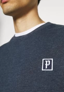 Pier One Prix Refroidis Sweatshirt Pulls Et Gilets Col Rond Homme -Fashion Zone Soldes 123d386167064e02bc52a3960d7263c2