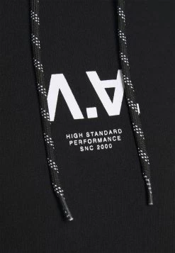 Pier One Sweat à Capuche Produit De Première Qualité Pulls Et Gilets Homme -Fashion Zone Soldes 12574c9a18ce40c18d36177116220d17