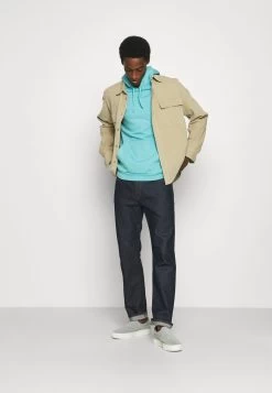 Pier One 2 PACK – Sweat à Capuche Prix De Rêve Pulls Et Gilets Homme