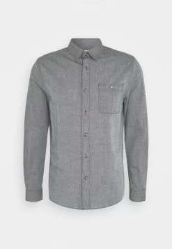 Pier One Chemise Prix Exclusifs Chemises Col Kent Homme -Fashion Zone Soldes 12781495792b4018a7e39004ae2cc62c