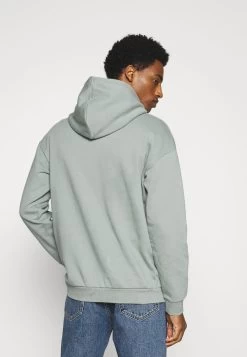 Pier One 2 PACK – Sweat à Capuche Prix Compétitif Sweats & Hoodies Homme -Fashion Zone Soldes 12acf2900d4841c183b91a9ade749d79