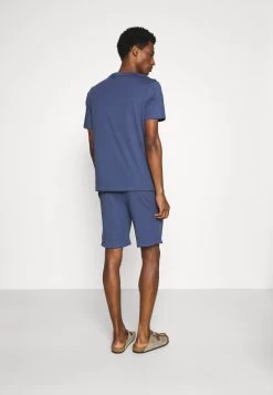 Pier One Petit Prix SET – Pyjama Pyjamas Normale Homme 17 Pier One Petit Prix SET – Pyjama Pyjamas Normale Homme -Fashion Zone Soldes 12d250e2ec064d7996d7234ce7bb7bfe