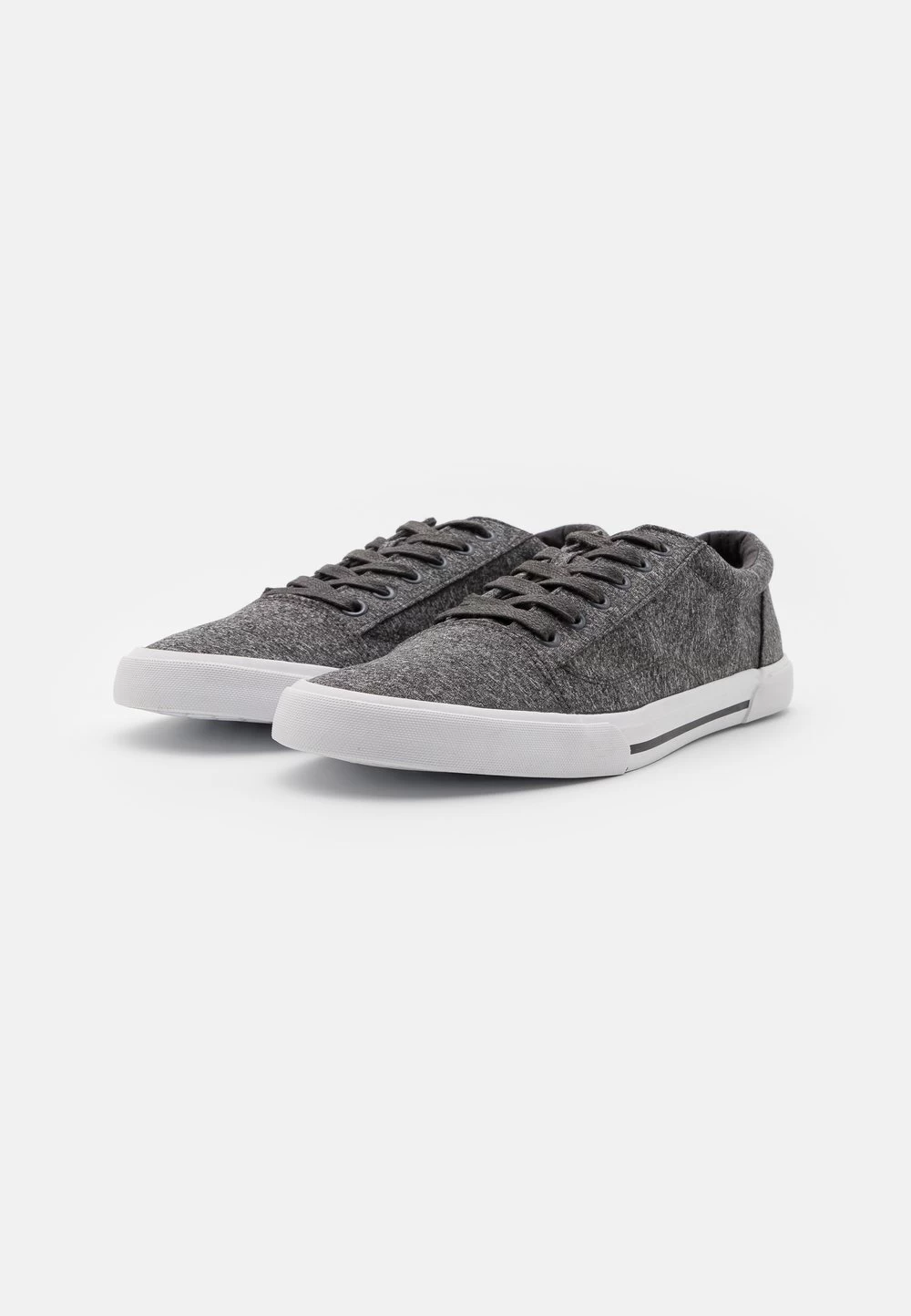 Pier One Prix Incroyables Baskets Basses Sneakers Rond Unisex 4 Pier One Prix Incroyables Baskets Basses Sneakers Rond Unisex – Image 2