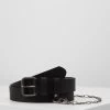 Pier One Authentique 100% UNISEX – Ceinture Ceintures Boucle Ardillon -Fashion Zone Soldes 131bfbab7a0b436683837bb475bdda49
