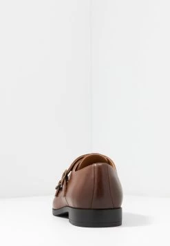 Pier One Marchandise De Première Qualité Mocassins Mocassins Et Loafers Carré Homme -Fashion Zone Soldes 135435cf05894207b38bc495fab63760