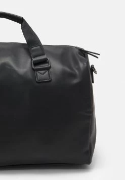 Pier One UNISEX – Sac Week-end Garantie De Qualité 100% Sacs De Voyage Et Valises Fermeture éclair -Fashion Zone Soldes 1365b9f0379a4e39bee5488d8e95b189