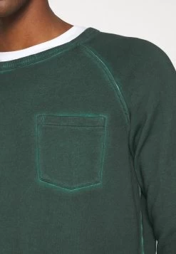 Pier One Pas Cher Sweatshirt Pulls Et Gilets Col Rond Homme -Fashion Zone Soldes 137b716f6dc949dda0041b9e587e9bfe