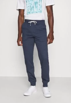 Pier One Meilleur Prix Garanti 3 PACK – Pantalon De Survêtement Pantalons Normale Homme 13 Pier One Meilleur Prix Garanti 3 PACK – Pantalon De Survêtement Pantalons Normale Homme -Fashion Zone Soldes 1380a3a400c6490591883e6680691e6c