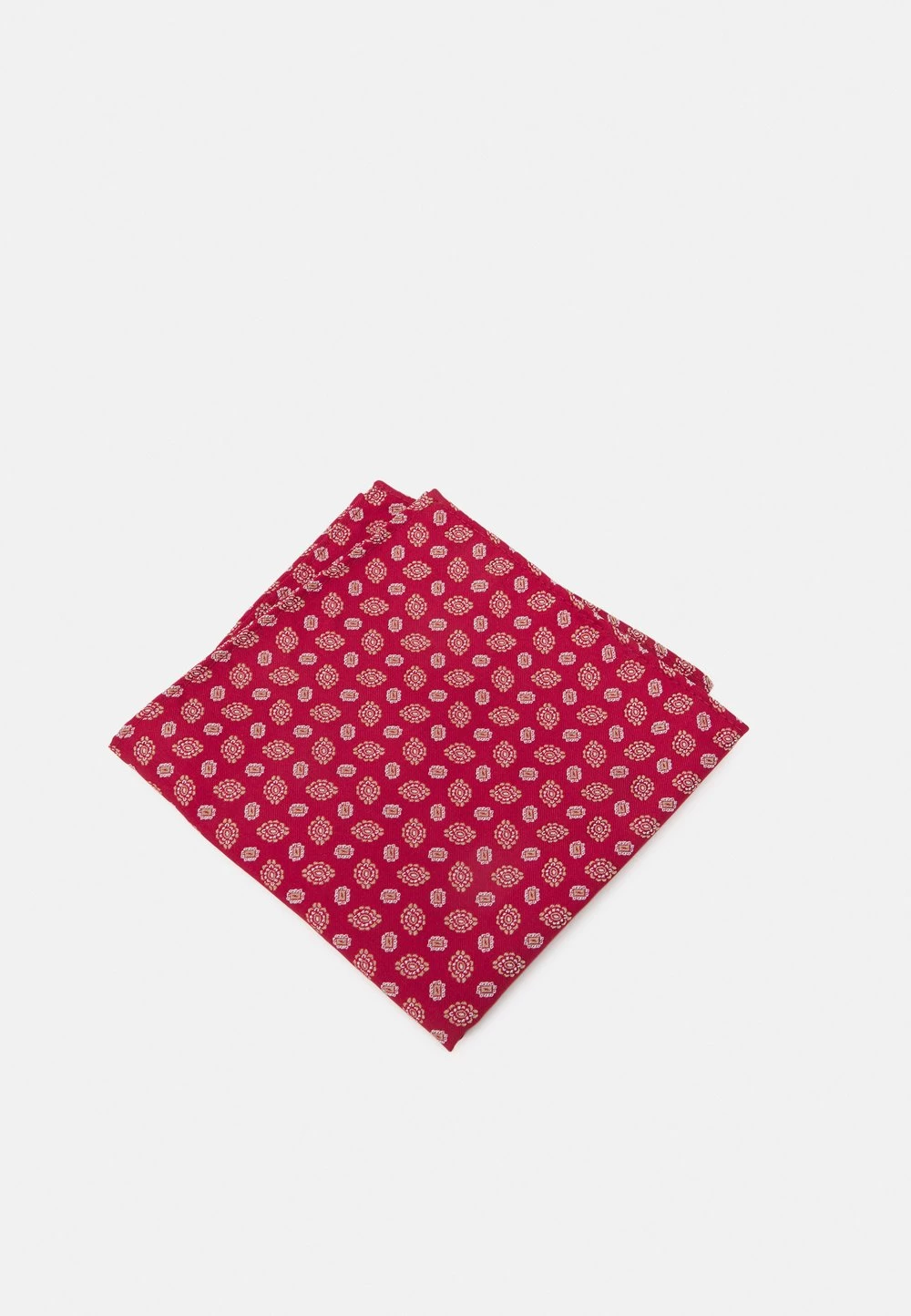 Pier One SET – Cravate Prix Accessible Pochettes De Costume Floral Homme 5 Pier One SET – Cravate Prix Accessible Pochettes De Costume Floral Homme – Image 3