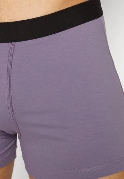 Pier One 5 PACK – Shorty Prix Aimable Sous-vêtements & Chaussettes Normale Homme -Fashion Zone Soldes 13b57900f46c41178e19fecf12a4f1f2