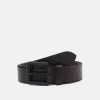 Pier One Qualité Fiable UNISEX – Ceinture Ceintures Boucle Ardillon -Fashion Zone Soldes 13c09faa8c264012a0be56b3faacec63