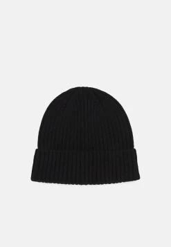 Qualité Garantie 100% Pier One UNISEX – Bonnet Casquettes, Bonnets Et Chapeaux Couleur Unie