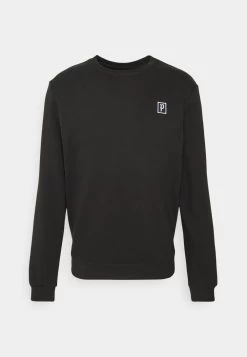 Pier One Prix Refroidis Sweatshirt Pulls Et Gilets Col Rond Homme -Fashion Zone Soldes 13e7f0376b6d46269894be2d3e33af6e