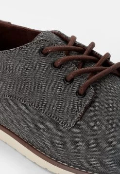 Pier One Derbies Prix Dynamité Derbies Et Richelieus Rond Homme -Fashion Zone Soldes 13ecc0d217bb47948bbf413ffc39a8fb