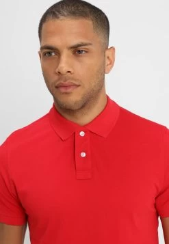 Pier One Prix Allégé Polo T-shirts Col Polo Homme -Fashion Zone Soldes 13f10ed4334948adacdcd3f5365fa64f