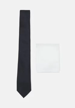 50% Off De Vente Pier One SET – Mouchoir De Poche Pochettes De Costume Couleur Unie Homme 22 50% Off De Vente Pier One SET – Mouchoir De Poche Pochettes De Costume Couleur Unie Homme -Fashion Zone Soldes 13fb2fca42c6491495445ebe36a0c9b9