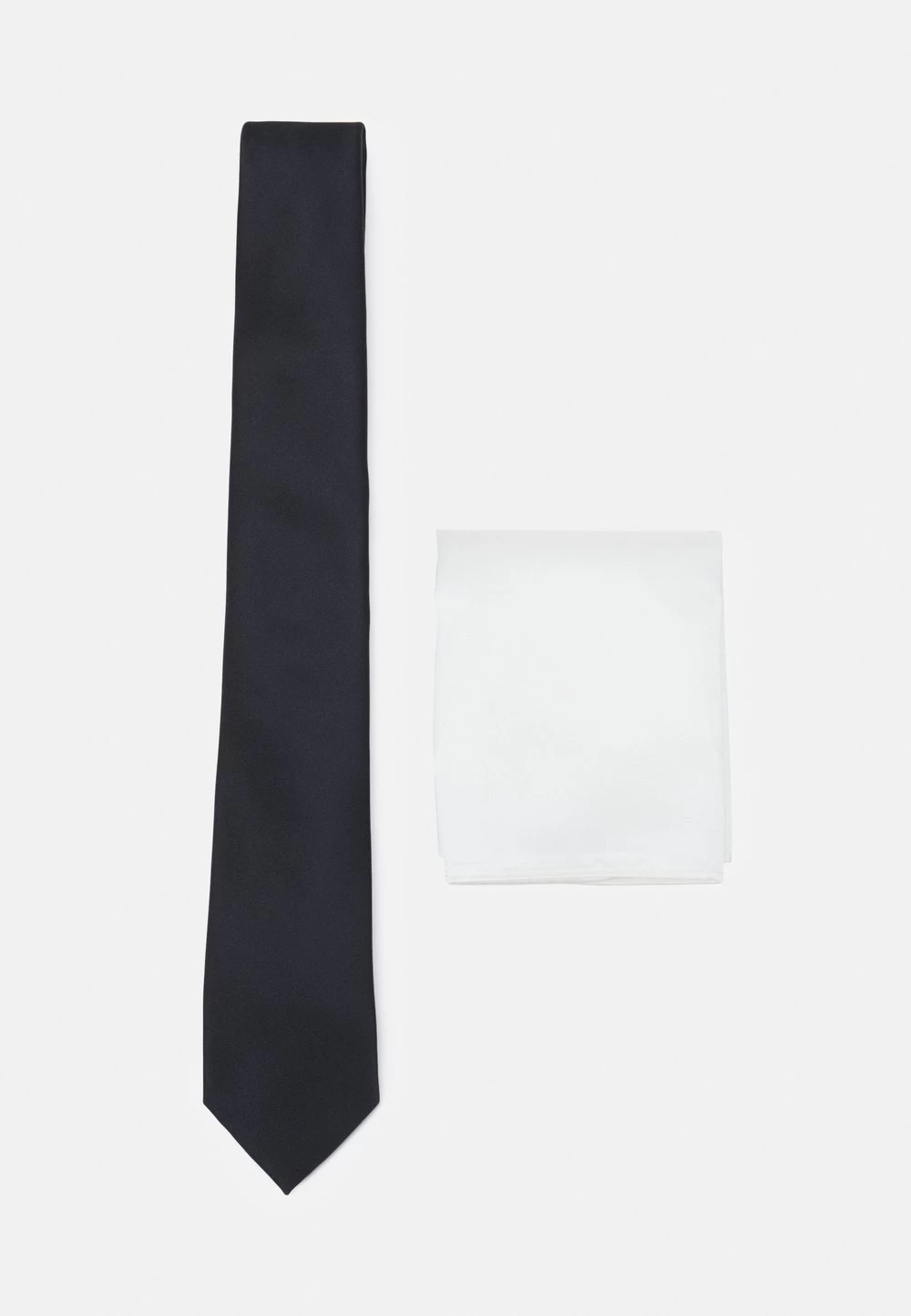 50% Off De Vente Pier One SET – Mouchoir De Poche Pochettes De Costume Couleur Unie Homme 10 50% Off De Vente Pier One SET – Mouchoir De Poche Pochettes De Costume Couleur Unie Homme – Image 8