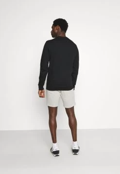 Pier One Prix Aimable Short Shorts Normale Homme -Fashion Zone Soldes 140486a236374a8b80a32fa4be19833f