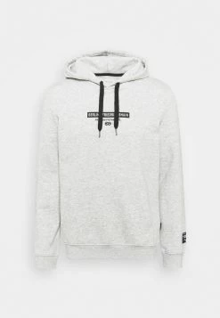 Pier One Plus Bas Prix De Vente Sweatshirt Pulls Et Gilets Capuche Homme 13 Pier One Plus Bas Prix De Vente Sweatshirt Pulls Et Gilets Capuche Homme -Fashion Zone Soldes 14353d46166e46b0b439823cd045e2e7