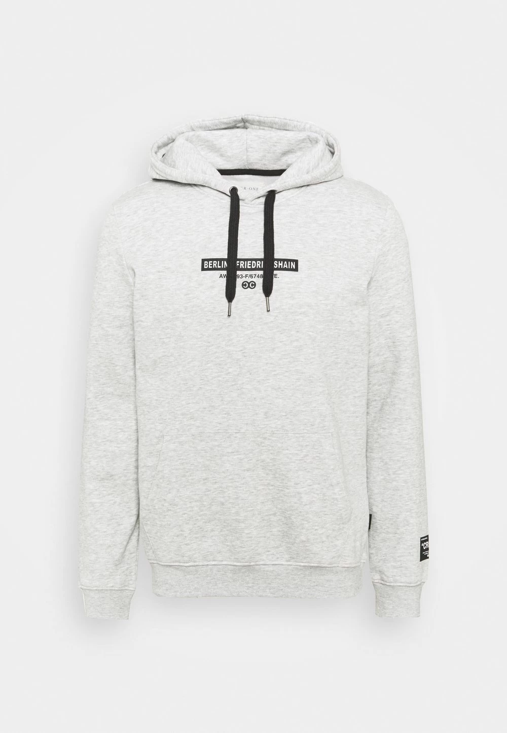 Pier One Plus Bas Prix De Vente Sweatshirt Pulls Et Gilets Capuche Homme 7 Pier One Plus Bas Prix De Vente Sweatshirt Pulls Et Gilets Capuche Homme â Image 5