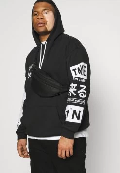 Un Tarif Préférentiel Pier One Sweatshirt Sweats & Hoodies Capuche Homme -Fashion Zone Soldes 1458522f8766466088b18c150c7510ac