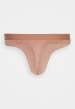 Prix Accessible Pier One 3 PACK – Slip Sous-vêtements & Chaussettes Normale Homme -Fashion Zone Soldes 146c0bf2b8a0418ab71669113292f99e