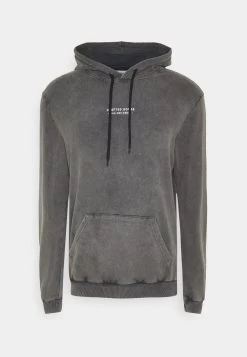 Bas Prix Pier One Sweat à Capuche Pulls Et Gilets Homme -Fashion Zone Soldes 146cac92faf94058a70ce3c8b06a1b8a 1