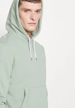 Pier One Sweat à Capuche Discount En Ligne Pulls Et Gilets Homme -Fashion Zone Soldes 149e1d2894354e10a4c95d29cdf73e39