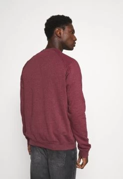 Pier One Sweatshirt Pas Cher Pulls Et Gilets Col Rond Homme -Fashion Zone Soldes 14d8bec2a5104bde8da256154eb9f551