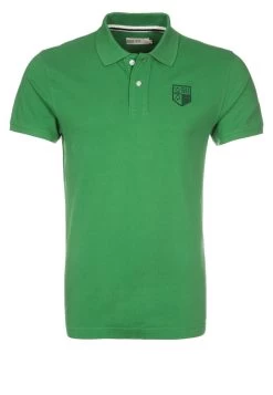 Pier One Polo En Remise T-shirts Col Polo Homme -Fashion Zone Soldes 1555575ffa9e43e98818ca3a947c9bcc 1