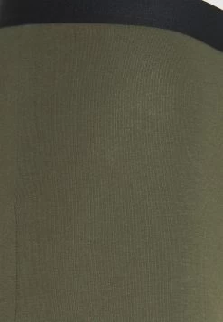 Pier One Prix Refroidis 5 PACK – Shorty Sous-vêtements Normale Homme -Fashion Zone Soldes 1561c97d282d41e09a70ca1223642d38