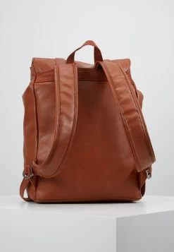 Discount En Ligne Pier One UNISEX – Sac à Dos Sacs Fermoir Aimanté -Fashion Zone Soldes 158033caa0ae4ea8a29ae53c68e44cf0
