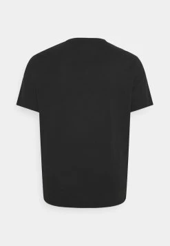 Pier One Faible Prix 3 PACK – T-shirt Basique T-shirts & Polos Col En V Homme -Fashion Zone Soldes 15a083359805483cb2d4548f5ac64b31